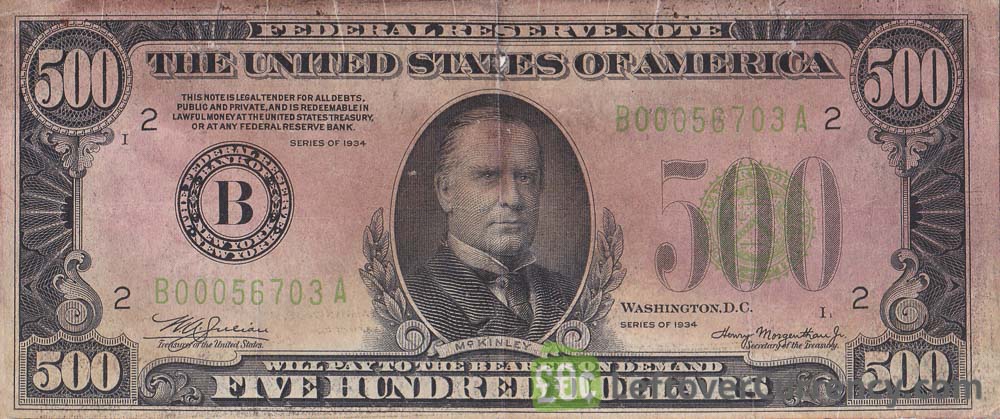 500-american-dollars-banknote-exchange-yours-for-cash-today