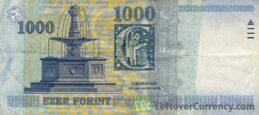 Hungarian Forints King Matyas Exchange Yours Today