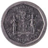 5 Jamaican Dollars Coin Exchange Yours For Cash Today