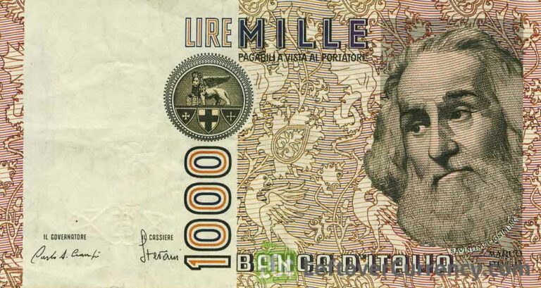 1000-italian-lire-mille-banknote-marco-polo-exchange-yours-for-cash-today