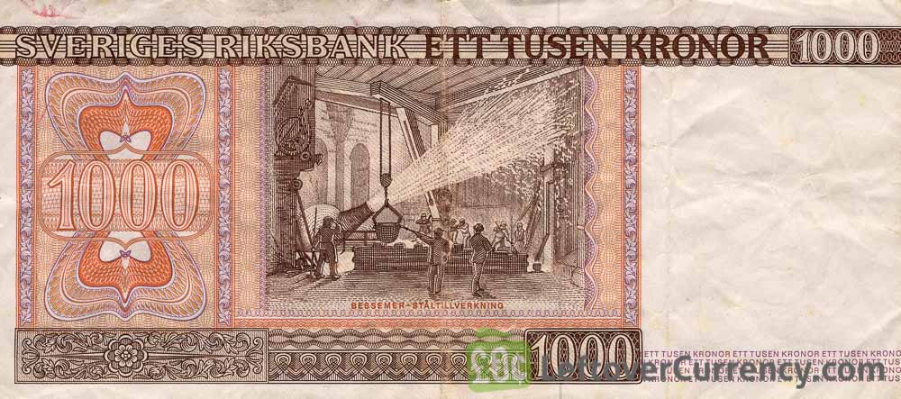 1000-swedish-kronor-king-carl-xiv-exchange-yours-for-cash