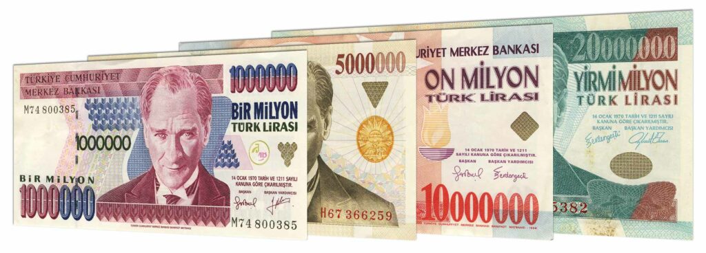 exchange-turkish-old-lira-in-3-easy-steps-leftover-currency