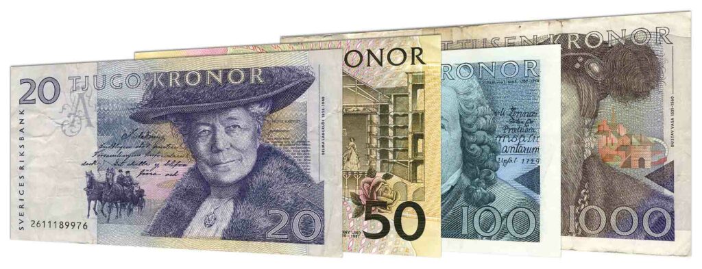 exchange-swedish-kronor-in-3-easy-steps-leftover-currency