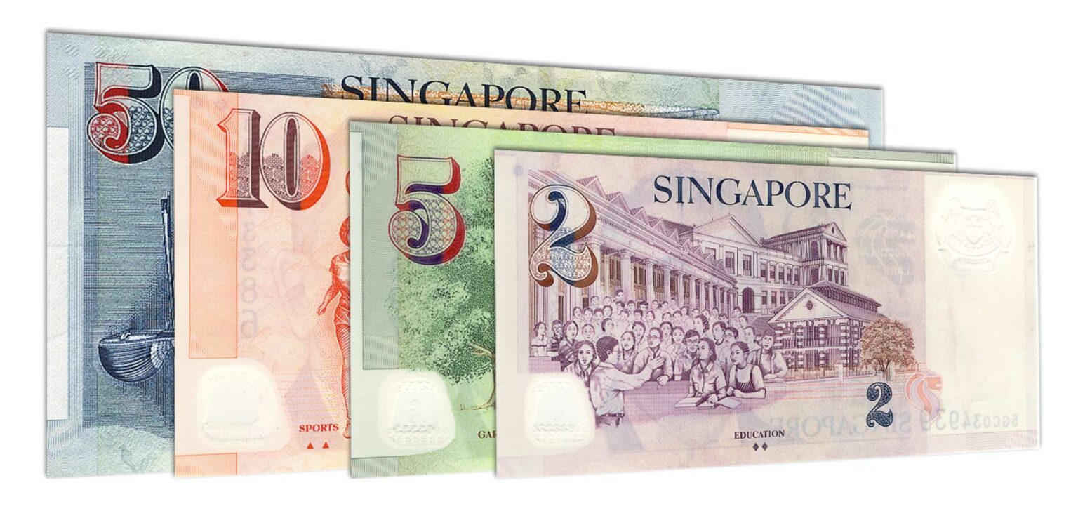 exchange-singapore-dollars-in-3-easy-steps-leftover-currency