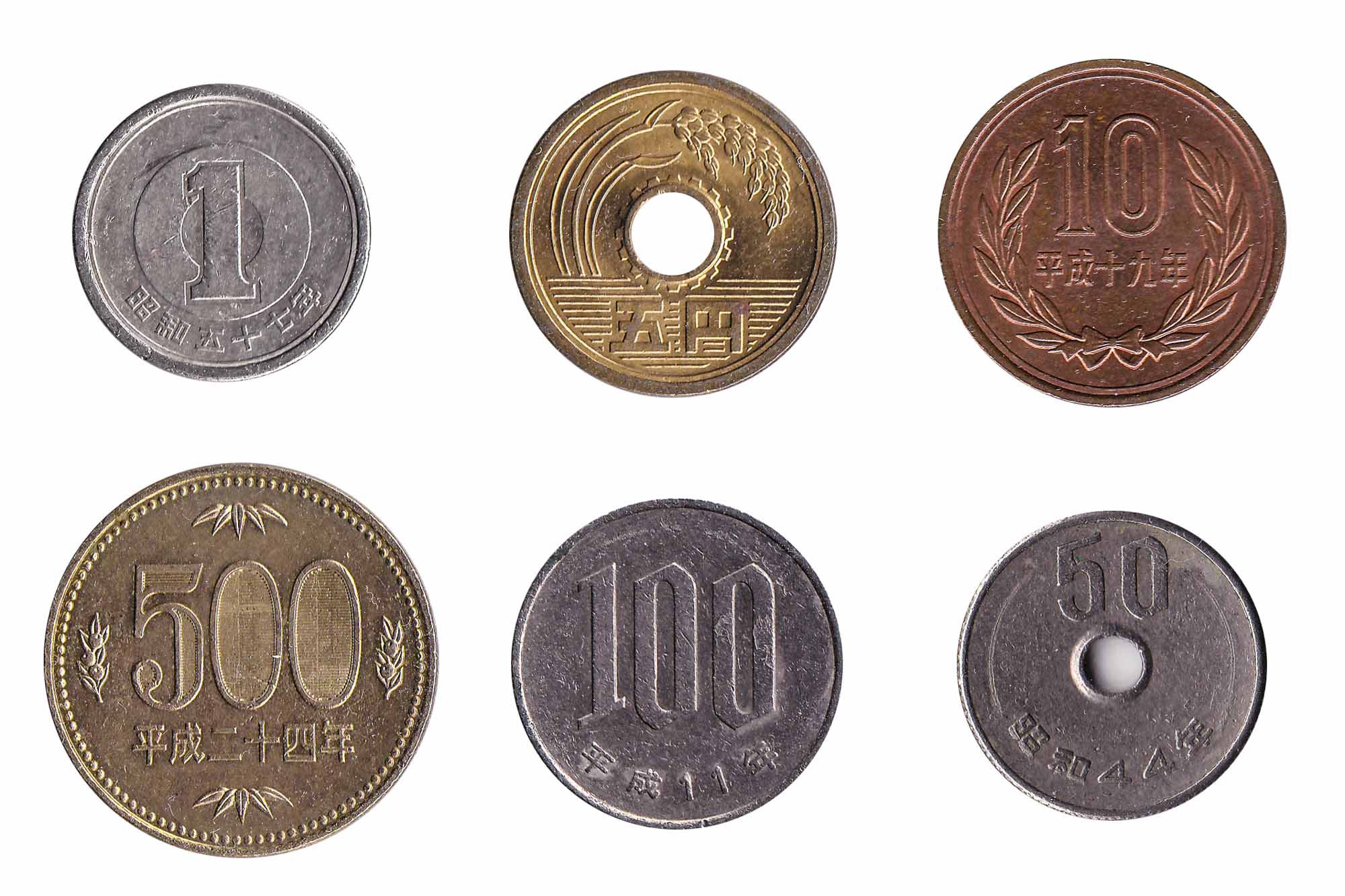 Ены. Japanese Coin. Coins in Japan. Сообщение о монете иена. Japan money Coin.