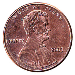 American deals currency coins