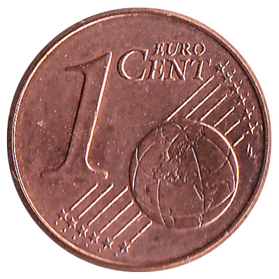 https://www.leftovercurrency.com/app/uploads/2016/11/1-cent-euro-coin-obverse-1.jpg