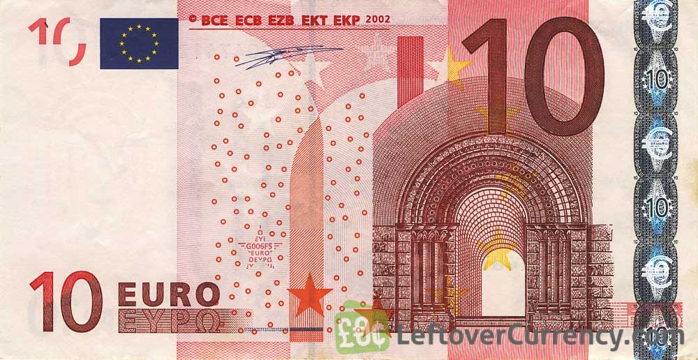 https://www.leftovercurrency.com/app/uploads/2016/11/10-euros-banknote-first-series-obverse-1.jpg