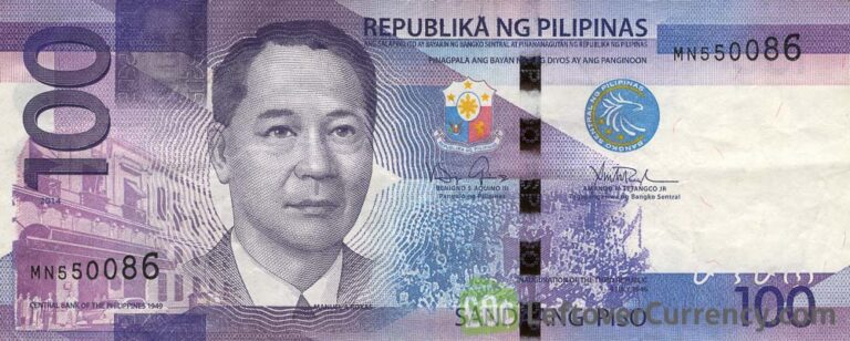 100-philippine-peso-2010-series-exchange-yours-for-cash