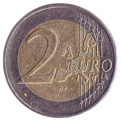 50 euro to php