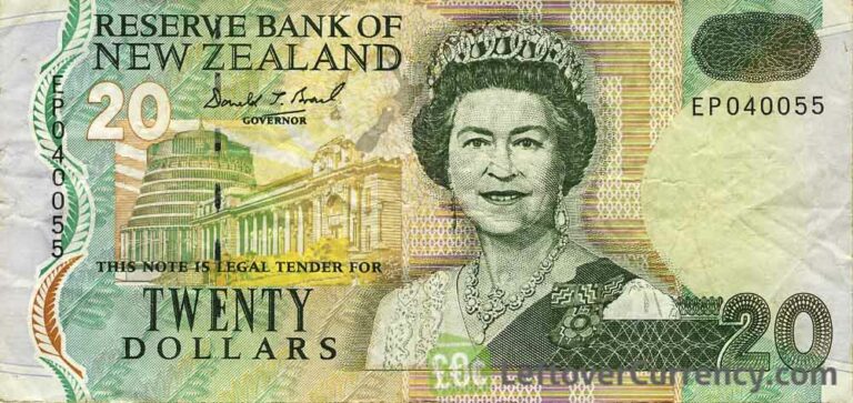 50 new zealand money to peso