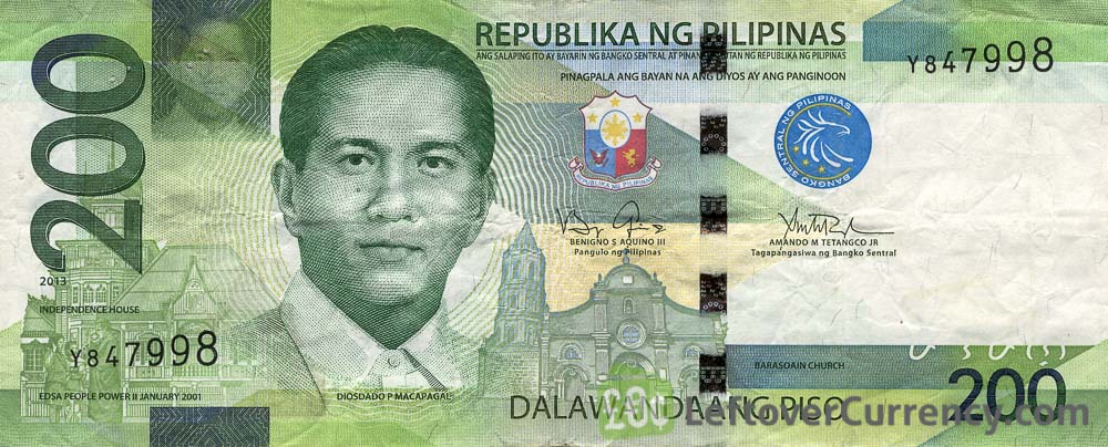 500 php to dollars