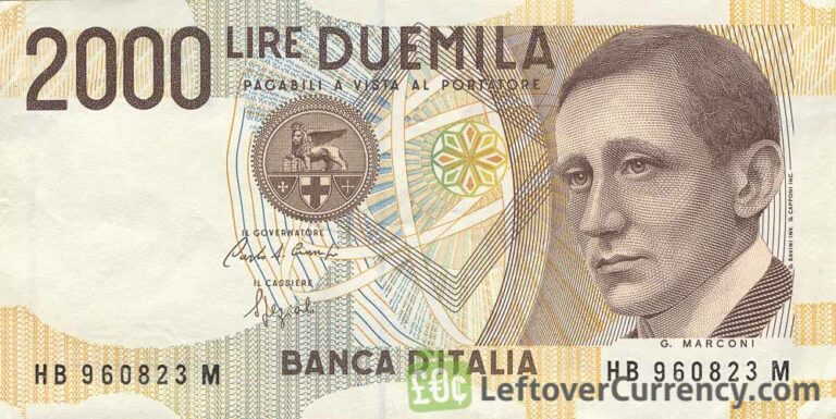 italian-lira-banknotes-exchange-yours-now