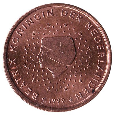 5 cents Euro coin - Exchange yours for cash today