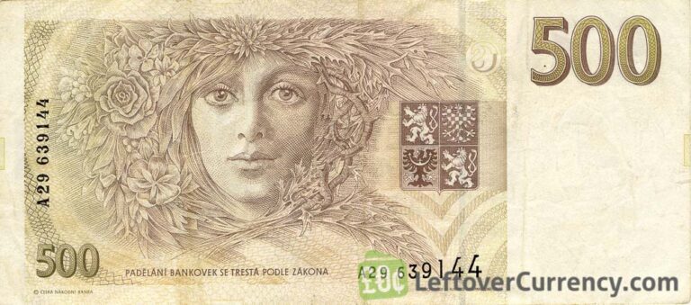 500-czech-koruna-series-1993-exchange-yours-for-cash-today