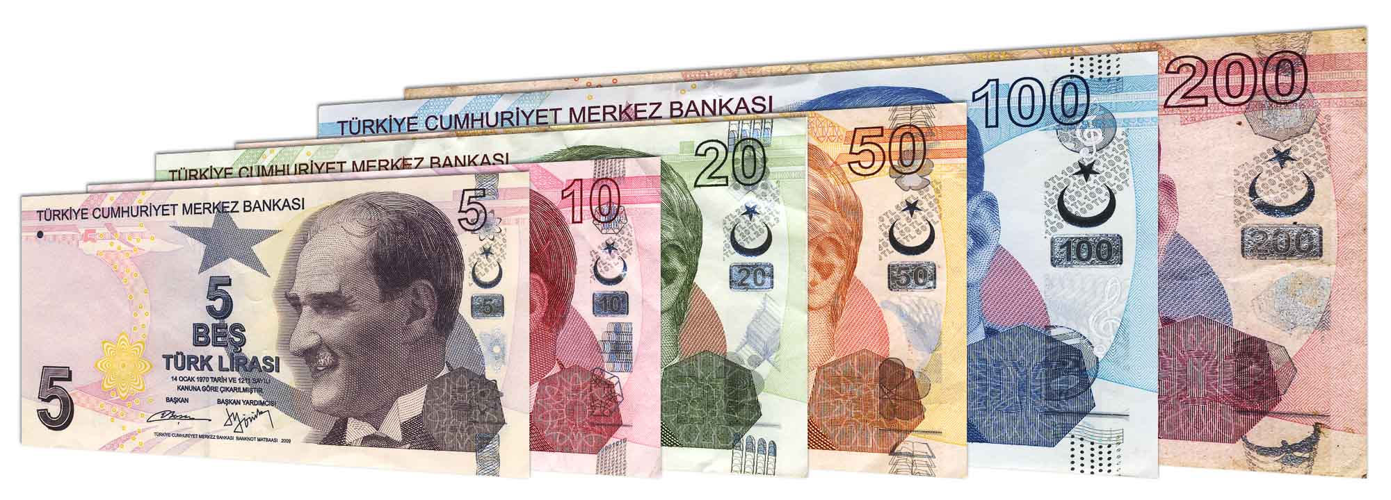 exchange-turkish-lira-in-3-easy-steps-leftover-currency