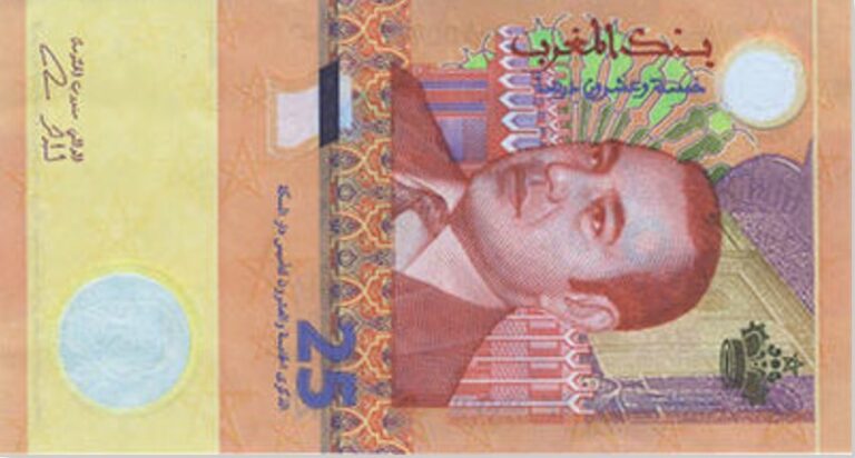 current-moroccan-dirham-banknotes-exchange-yours-now