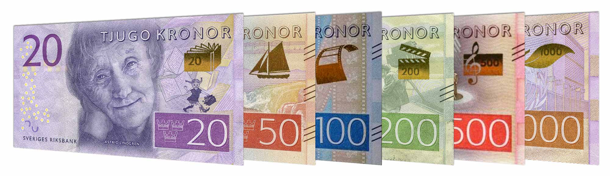 1000-kronor-sweden-numista