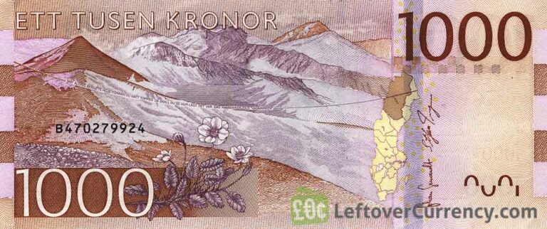 1000-swedish-kronor-banknote-dag-hammarskj-ld-exchange-yours-today