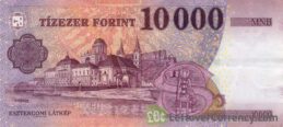 10000 forint to usd sale