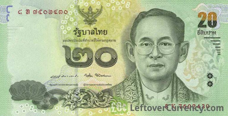 current-thai-baht-banknotes-exchange-yours-now