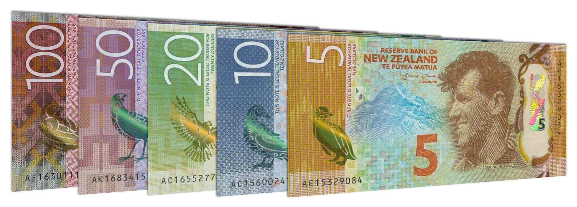 exchange-new-zealand-dollars-in-3-easy-steps-leftover-currency