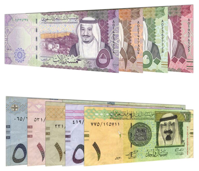 exchange-saudi-riyals-in-3-easy-steps-leftover-currency