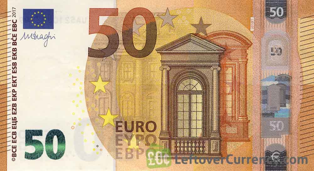 5 Euro EUROPA 2002 P.01u