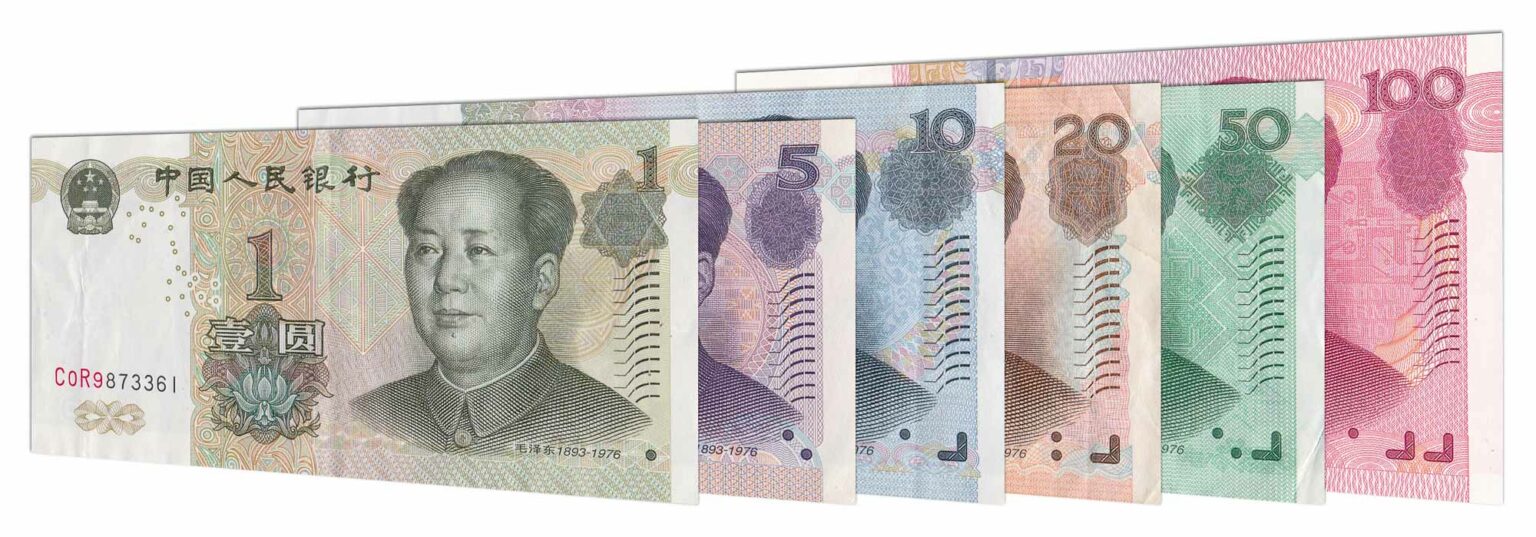 1000-yuan-central-bank-with-holographic-strip-taiwan-numista