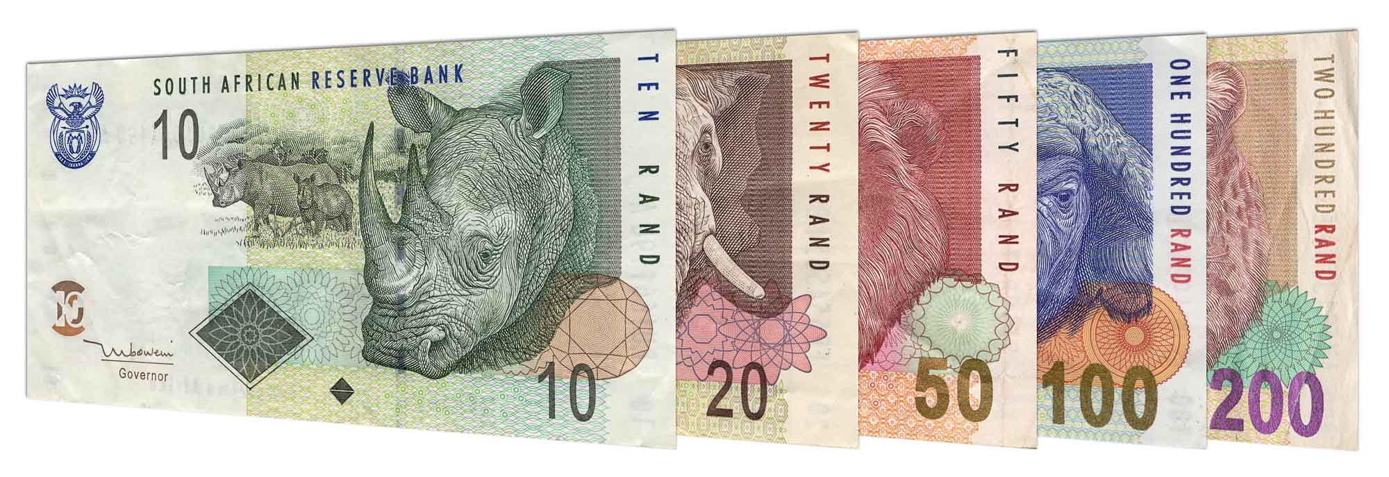 exchange-south-african-rands-in-3-easy-steps-leftover-currency-page