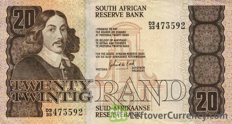 20-south-african-rand-banknote-van-riebeeck-exchange-yours-today