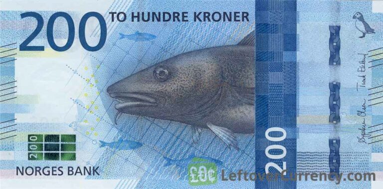 current-norwegian-kroner-banknotes-exchange-yours-now