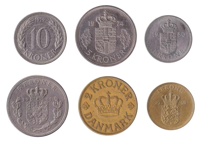 danish-krone-facts-a-guide-to-denmark-s-currency-in-2024