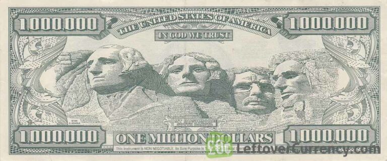 one-million-dollar-bill-usa-novelty-banknotes-leftover-currency