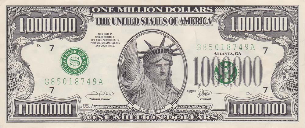 one-million-dollar-bill-usa-novelty-banknotes-leftover-currency