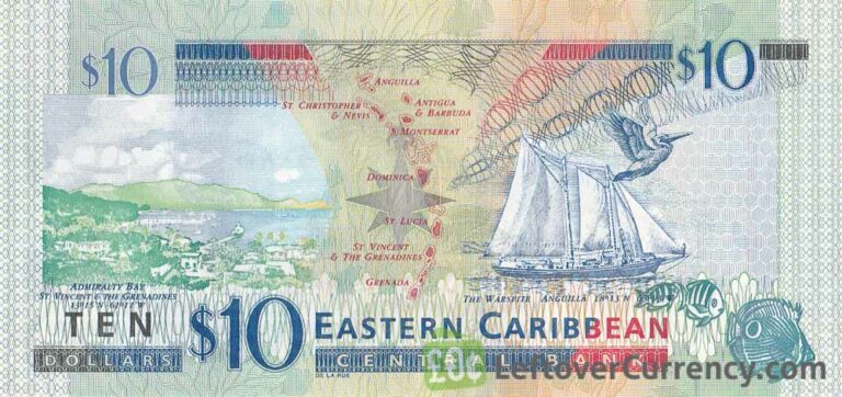 10-eastern-caribbean-dollars-banknote-exchange-yours-for-cash-today