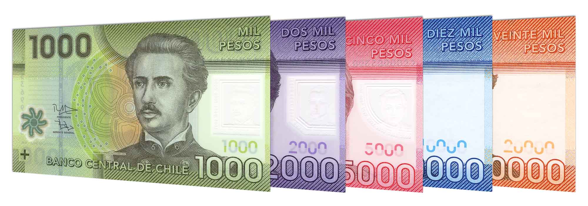 million-pesos