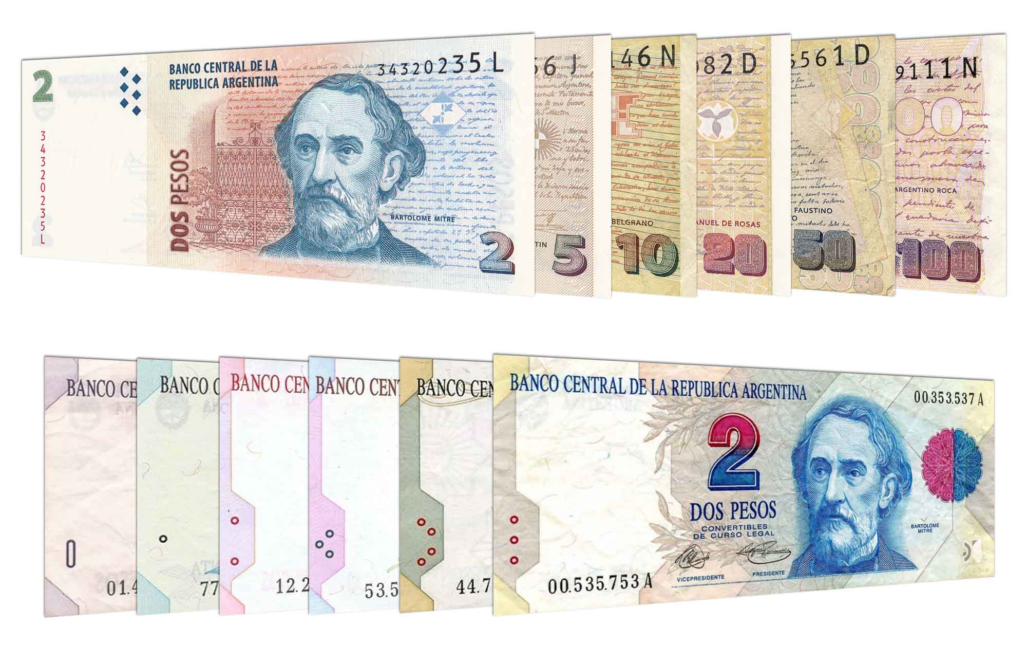 exchange-argentine-pesos-in-3-easy-steps-leftover-currency