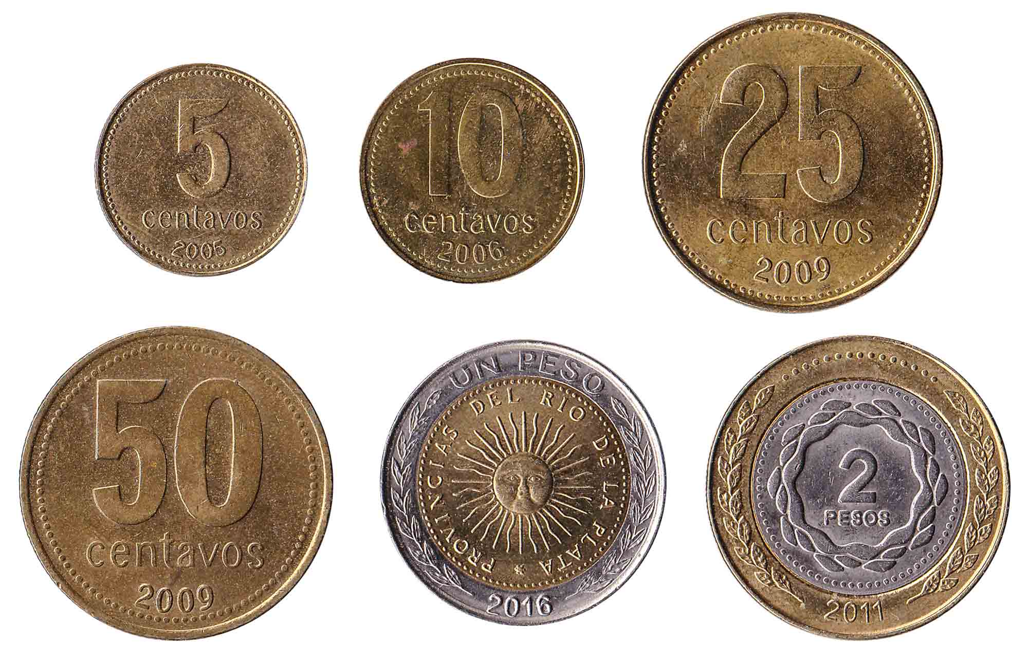 exchange-argentine-pesos-in-3-easy-steps-leftover-currency