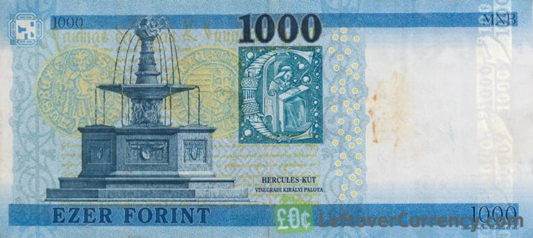 1000-hungarian-forints-banknote-king-matyas-2017-exchange-yours