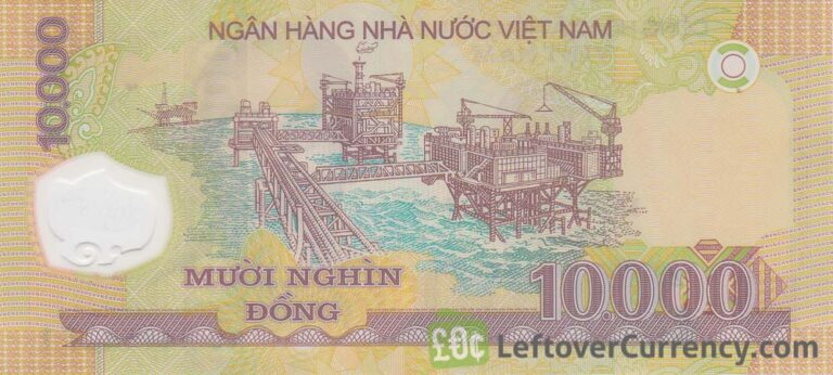 10-000-vietnamese-dong-banknote-exchange-yours-for-cash-today