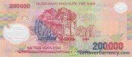 Pounds to vietnamese deals dong