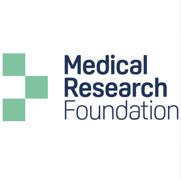 rose salter medical research foundation