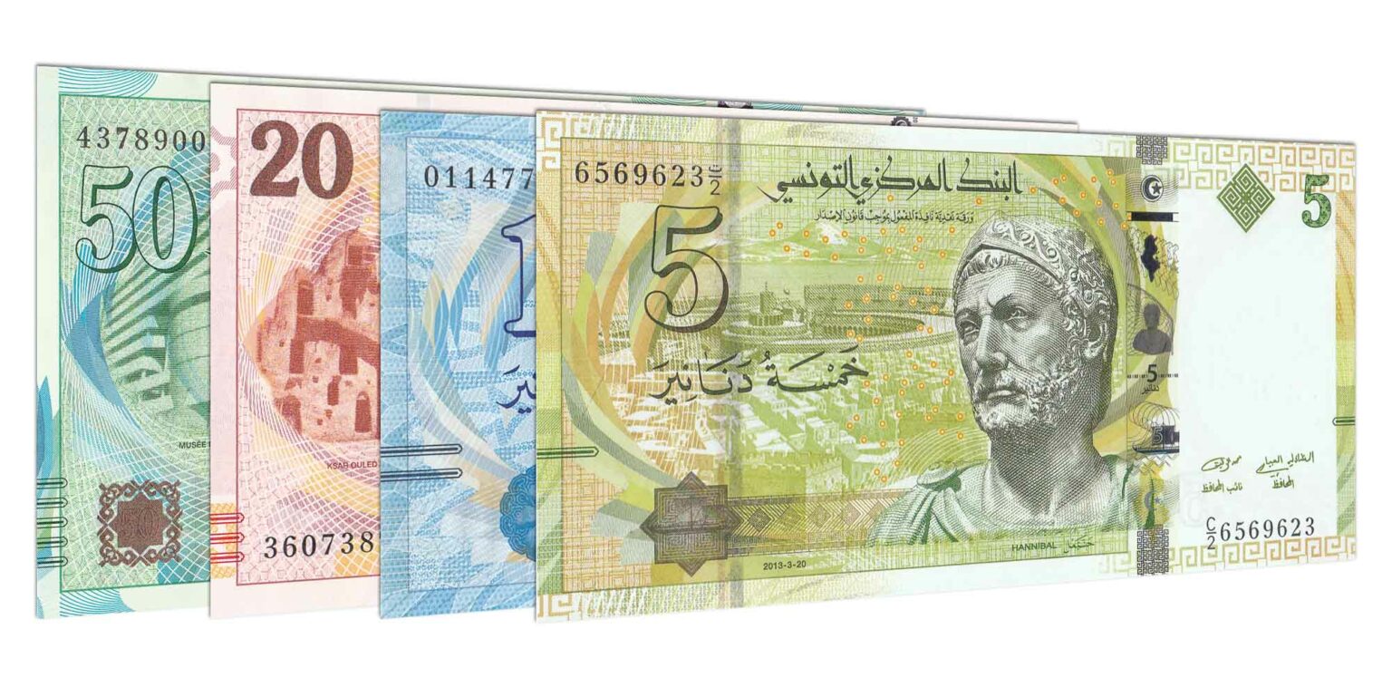 tunisian-dinar-tnd-meaning-history-faqs-43-off