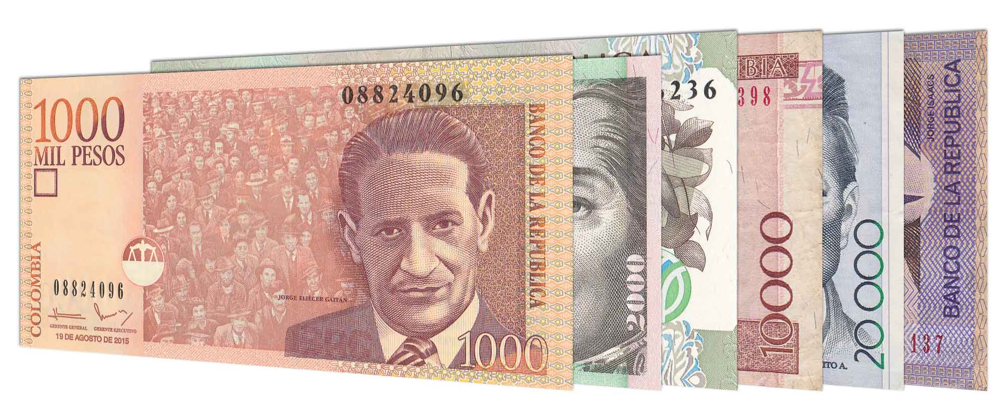 100-000-pesos-colombia-numista