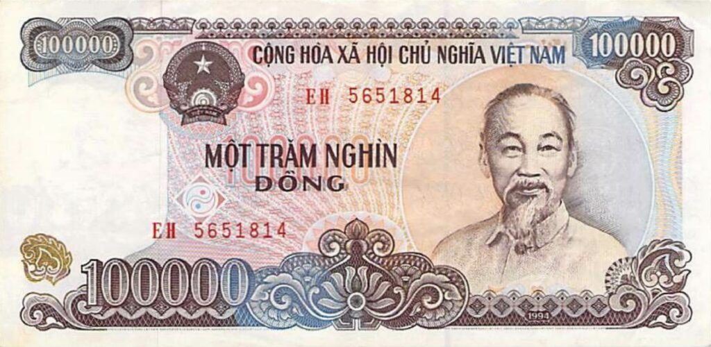 exchange-vietnamese-dong-in-3-easy-steps-leftover-currency