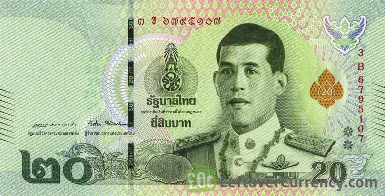 current-thai-baht-banknotes-exchange-yours-now