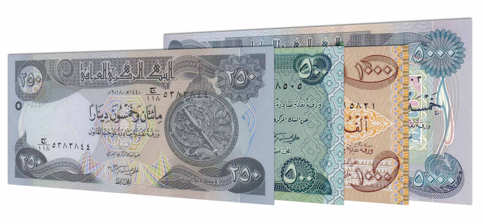 exchange-iraqi-dinars-in-3-easy-steps-leftover-currency