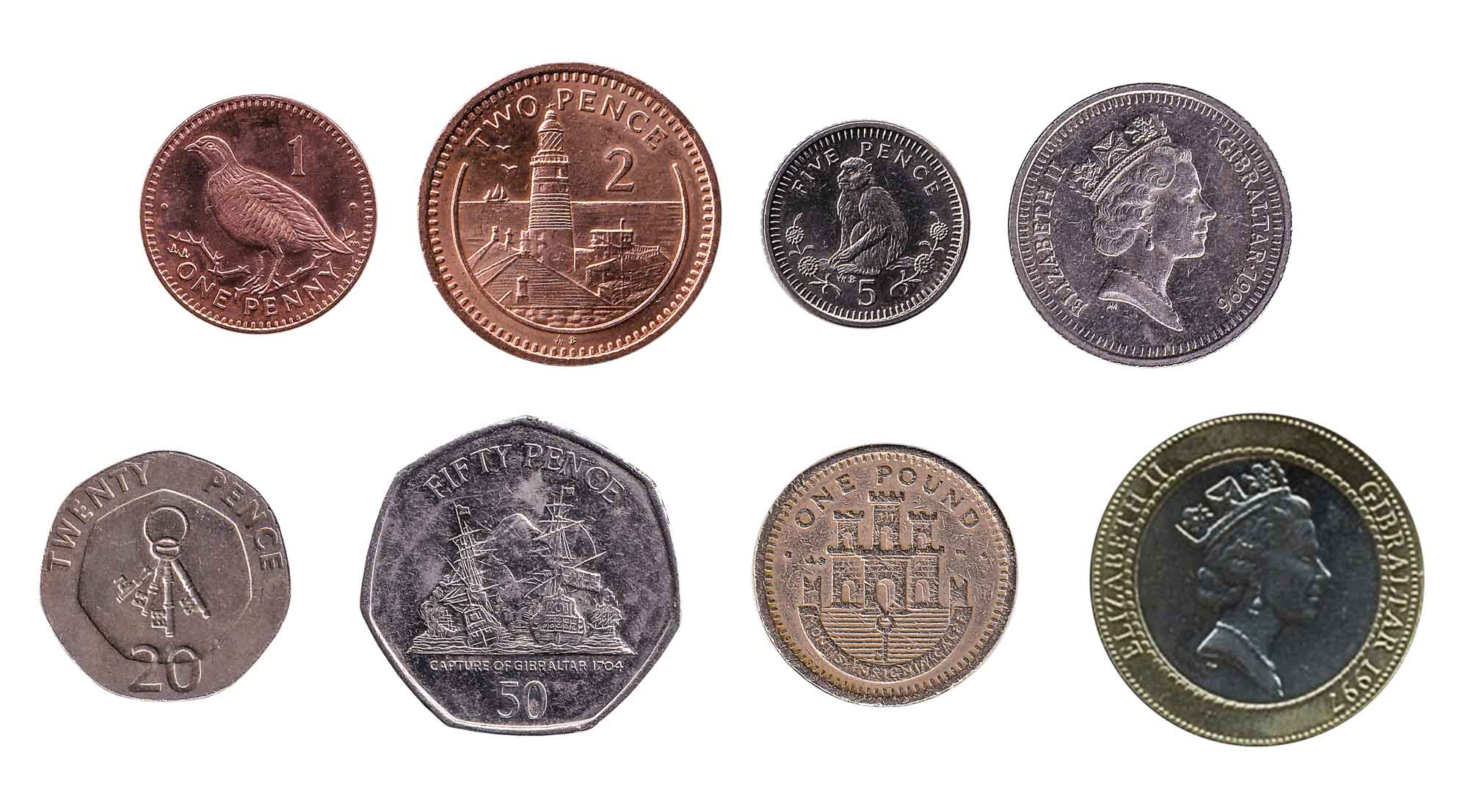 legal-tender-coins-uk-can-i-pay-a-bill-with-pennies-leftover-currency