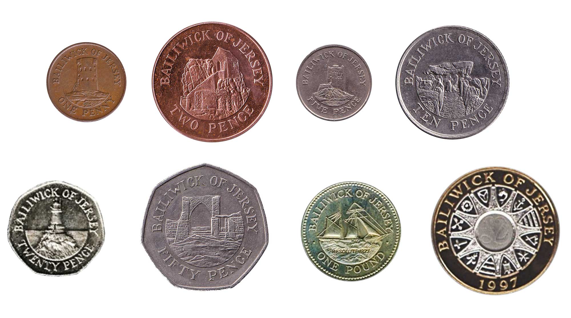 legal-tender-coins-uk-can-i-pay-a-bill-with-pennies-leftover-currency